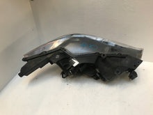 Load image into Gallery viewer, Frontscheinwerfer Mazda Cx5 Cx-5 4421771600 Links Scheinwerfer Headlight SCH8381402413uq