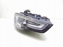 Load image into Gallery viewer, Frontscheinwerfer Audi A5 8T0941032D Rechts Scheinwerfer Headlight