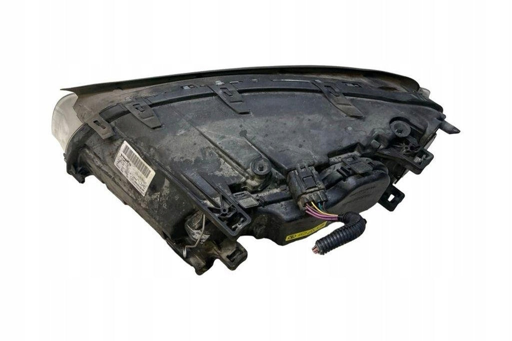 Frontscheinwerfer Volvo S80 II 31214173 Ein Stück (Rechts oder Links) Headlight SCH3683182159ul