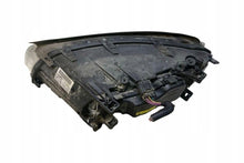 Load image into Gallery viewer, Frontscheinwerfer Volvo S80 II 31214173 Ein Stück (Rechts oder Links) Headlight SCH3683182159ul