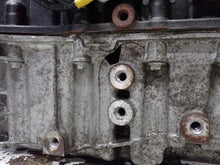 Load image into Gallery viewer, Motor Fiat Talento M9R710 M9RV710 2.0 DCI 120PS 88kW 85TKm 2021 Diesel Komplett