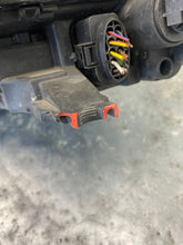 Load image into Gallery viewer, Frontscheinwerfer Seat Ibiza V 6F1941006A Rechts Scheinwerfer Headlight SCH3827960120wm