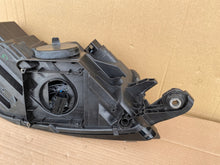 Load image into Gallery viewer, Frontscheinwerfer Skoda Fabia III 6V1941015F LED Links Scheinwerfer Headlight SCH8071587196oo