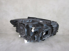 Load image into Gallery viewer, Frontscheinwerfer Mercedes-Benz Citan W420 Full LED Links Scheinwerfer Headlight SCH5814549342lh
