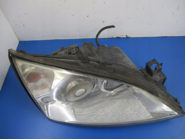 Frontscheinwerfer Ford Mondeo 1S71-13005-CM Xenon Rechts Scheinwerfer Headlight