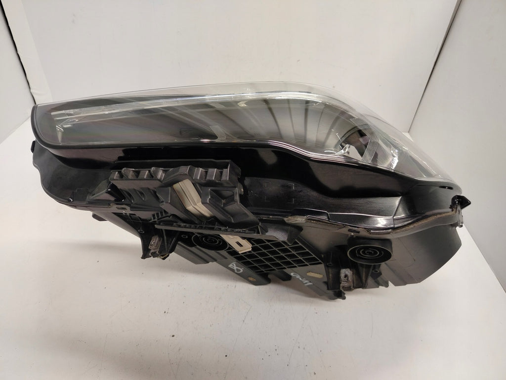 Frontscheinwerfer BMW X1 F48 7472255-06 Full LED Ein Stück (Rechts oder Links) SCH9934898216ws