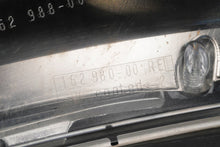 Laden Sie das Bild in den Galerie-Viewer, Frontscheinwerfer Citroën C4 Picasso I 5DV009000 Rechts Scheinwerfer Headlight SCH5814117499za