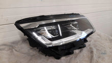 Load image into Gallery viewer, Frontscheinwerfer VW Multivan 90199401 Rechts Scheinwerfer Headlight SCH4409018078xn