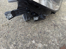 Laden Sie das Bild in den Galerie-Viewer, Frontscheinwerfer VW T-Cross 2GN941774B Rechts Scheinwerfer Headlight SCH8486528756fh