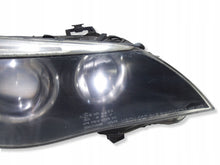 Laden Sie das Bild in den Galerie-Viewer, Frontscheinwerfer BMW E60 E61 PEC8364 Rechts Scheinwerfer Headlight SCH3336874772lm