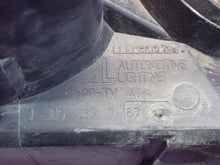 Laden Sie das Bild in den Galerie-Viewer, Frontscheinwerfer Audi A3 8P0941029M FALSE Scheinwerfer Headlight SCH1051517026zd