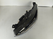Laden Sie das Bild in den Galerie-Viewer, Frontscheinwerfer Ford Focus NX7B-13E015-CD Full LED Links Headlight SCH2257866686io