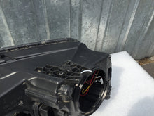 Load image into Gallery viewer, Frontscheinwerfer Skoda Octavia Links Scheinwerfer Headlight SCH9352172438bj