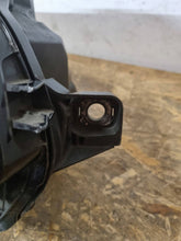 Load image into Gallery viewer, Frontscheinwerfer Land Rover Range Velar L560 Laser Rechts Headlight SCH1050425334qb