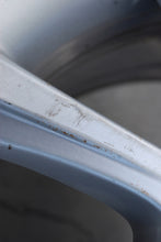 Load image into Gallery viewer, 1x Alufelge 17 Zoll 7.0" 5x112 1Z0601025L Skoda Octavia Rim Wheel FEL8865386989lm