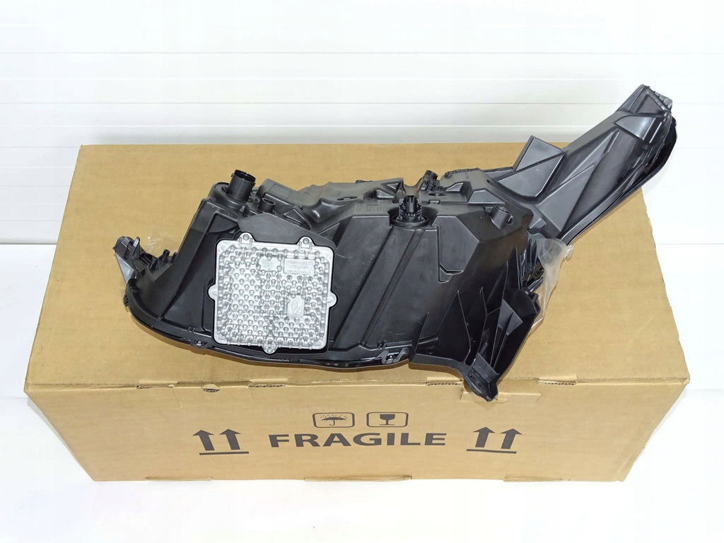 Frontscheinwerfer Land Rover Range Velar L560 J8A2-13W029-EG LED Rechts SCH3179160432el