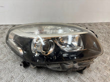 Laden Sie das Bild in den Galerie-Viewer, Frontscheinwerfer Renault Koleos Rechts Scheinwerfer Headlight SCH1599442767el