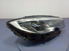 Laden Sie das Bild in den Galerie-Viewer, Frontscheinwerfer BMW 3 G21 G20 9481708-08 Rechts Scheinwerfer Headlight SCH8504890751hd