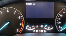 Load image into Gallery viewer, Motor Ford Ecosport M1JJ 1.0 125PS 92kW 54TKm 2018 Benzin Engine Unkomplett MOT7407310636ax