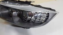 Load image into Gallery viewer, Frontscheinwerfer BMW 3 E91 E90 72402639 Xenon Links Scheinwerfer Headlight SCH8965222962gw