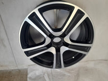 Laden Sie das Bild in den Galerie-Viewer, 1x Alufelge 17 Zoll 7.5" 5x112 KBA47546 Rim Wheel FEL4891500261cd