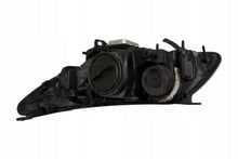 Laden Sie das Bild in den Galerie-Viewer, Frontscheinwerfer Saab 9-3 P12770144 2060941EL00960606 Rechts Headlight SCH2513284341tn