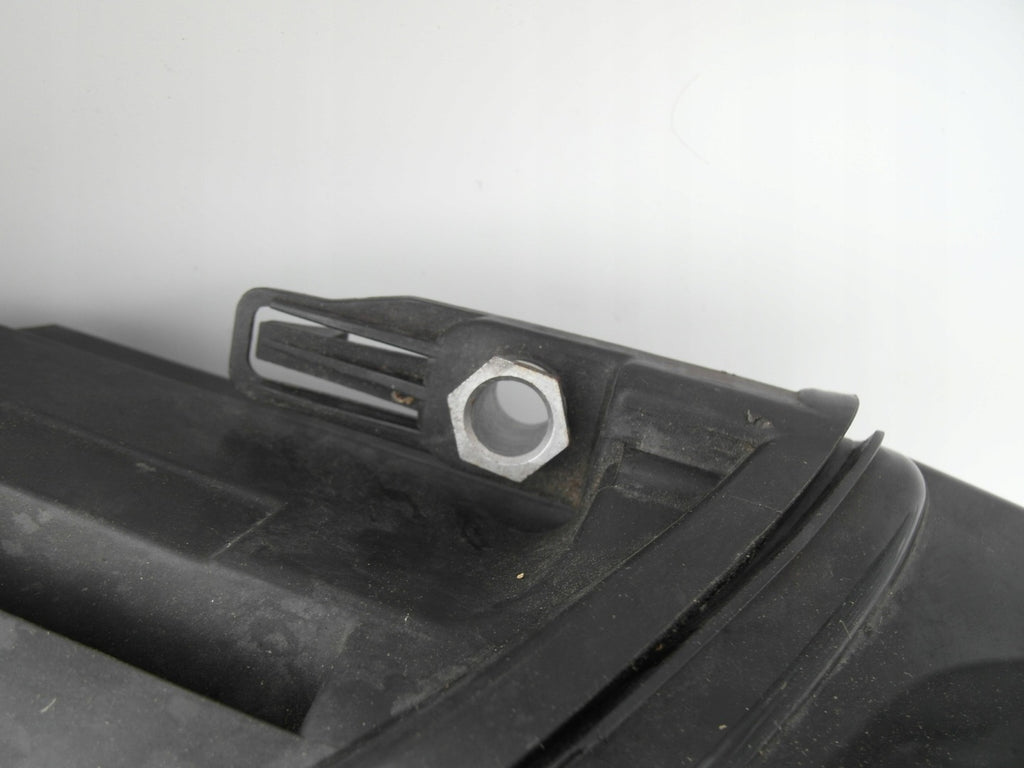 Frontscheinwerfer VW Touran 5TB941036B Full LED Rechts Scheinwerfer Headlight