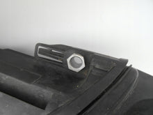 Laden Sie das Bild in den Galerie-Viewer, Frontscheinwerfer VW Touran 5TB941036B Full LED Rechts Scheinwerfer Headlight