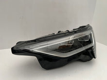 Laden Sie das Bild in den Galerie-Viewer, Frontscheinwerfer Audi E-Tron 4KE941781D LED Links Scheinwerfer Headlight SCH2475422668pg