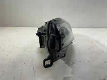 Laden Sie das Bild in den Galerie-Viewer, Frontscheinwerfer VW Tiguan 571941035C LED Links Scheinwerfer Headlight SCH9022260060re
