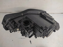 Laden Sie das Bild in den Galerie-Viewer, Frontscheinwerfer Audi A5 8T0941005C Xenon Links Scheinwerfer Headlight SCH8439344348xa