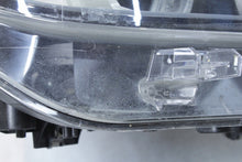Laden Sie das Bild in den Galerie-Viewer, Frontscheinwerfer BMW F21 F20 63118492456 Rechts Scheinwerfer Headlight SCH5933182711uj