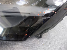Laden Sie das Bild in den Galerie-Viewer, Frontscheinwerfer Audi A3 8Y0941011 Full LED Links Scheinwerfer Headlight SCH9021194893md