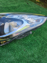 Load image into Gallery viewer, Frontscheinwerfer Hyundai Ix20 Links Scheinwerfer Headlight