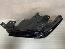 Laden Sie das Bild in den Galerie-Viewer, Frontscheinwerfer Mazda 3 BCJH-51040 LED Links Scheinwerfer Headlight SCH8900424249hd