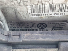 Load image into Gallery viewer, Frontscheinwerfer VW Phaeton 3D1941016N Xenon Rechts Scheinwerfer Headlight SCH5476212635nq