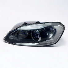 Laden Sie das Bild in den Galerie-Viewer, Frontscheinwerfer Volvo Xc60 31420249 Xenon Links Scheinwerfer Headlight