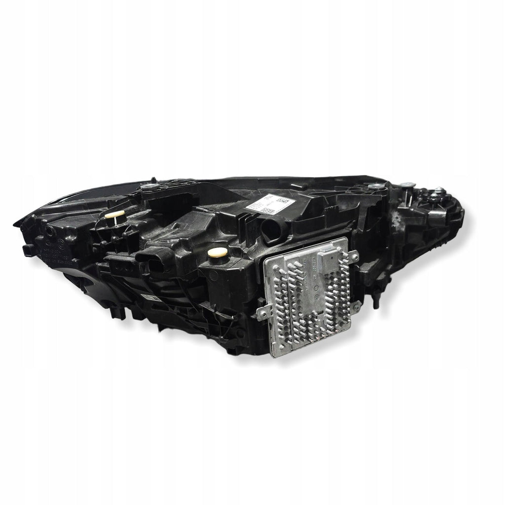 Frontscheinwerfer BMW 4 G22 G23 G26 5A3B31703 Links Scheinwerfer Headlight SCH3025670274xw