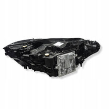 Laden Sie das Bild in den Galerie-Viewer, Frontscheinwerfer BMW 4 G22 G23 G26 5A3B31703 Links Scheinwerfer Headlight SCH3025670274xw