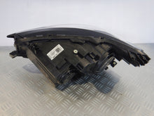 Laden Sie das Bild in den Galerie-Viewer, Frontscheinwerfer Opel Corsa F 354261827 LED Rechts Scheinwerfer Headlight SCH2034633652yt
