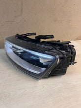 Laden Sie das Bild in den Galerie-Viewer, Frontscheinwerfer Audi Q3 8U0941005 Xenon Links Scheinwerfer Headlight SCH2043175664im