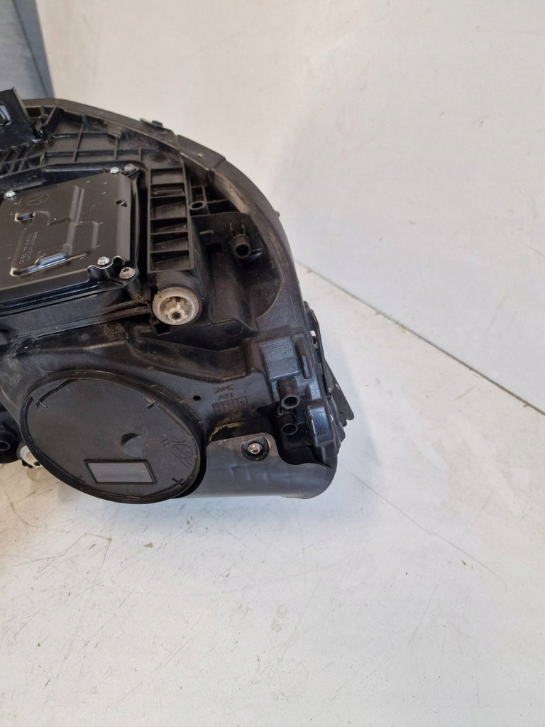 Frontscheinwerfer Mercedes-Benz W177 A1779062106 LED Links Headlight SCH9843793769oi