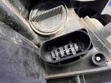 Load image into Gallery viewer, Frontscheinwerfer Audi C7 A7 4G8941003AG Xenon Links Scheinwerfer Headlight SCH6252310527dj