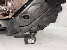 Laden Sie das Bild in den Galerie-Viewer, Frontscheinwerfer VW T-Roc 2GA941035P LED Links Scheinwerfer Headlight SCH9741724957mj