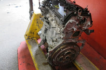 Laden Sie das Bild in den Galerie-Viewer, Motor Peugeot 5008 5G06 10FKBJ 1.6 THP 2017 Benzin Engine Unkomplett MOT6062386293en