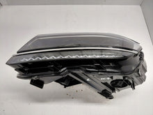 Laden Sie das Bild in den Galerie-Viewer, Frontscheinwerfer VW Tiguan 5NB941081D Links Scheinwerfer Headlight SCH4878497441xa