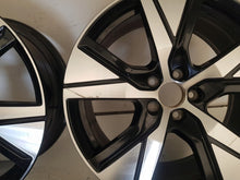 Load image into Gallery viewer, 1x Alufelge 19 Zoll 7.5" 5x108 56ET 32134537 Volvo Xc40 Rim Wheel FEL7428968807xy