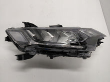 Load image into Gallery viewer, Frontscheinwerfer Mitsubishi Outlander III 4BX19 Full LED Rechts Headlight SCH2094290416bj