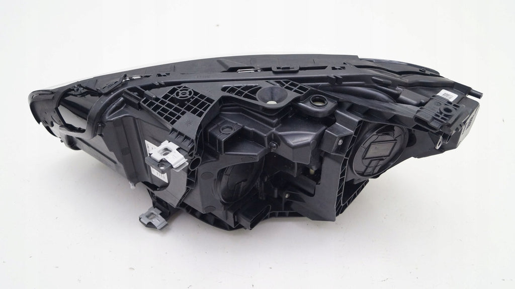 Frontscheinwerfer Mercedes-Benz Cla 174906420281 LED Rechts Headlight SCH5935436509yh