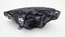 Load image into Gallery viewer, Frontscheinwerfer Mercedes-Benz Cla 174906420281 LED Rechts Headlight SCH5935436509yh